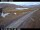 Webcam in Seyðisfjörður, 3.2 mi away