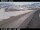 Webcam in Seyðisfjörður, 15.5 mi away