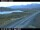 Webcam in Seyðisfjörður, 0 km
