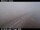 Webcam in Seyðisfjörður, 0 mi away