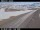 Webcam in Seyðisfjörður, 40.1 km