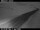 Webcam in Seyðisfjörður, 25.2 km