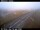 Webcam in Seyðisfjörður, 8.4 km