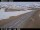 Webcam in Seyðisfjörður, 40.1 km