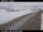 Webcam in Seyðisfjörður, 15 mi away