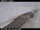 Webcam in Seyðisfjörður, 23.4 km entfernt