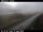 Webcam in Seyðisfjörður, 22.8 km