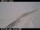 Webcam in Seyðisfjörður, 14.9 km entfernt