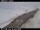 Webcam in Seyðisfjörður, 23.4 km entfernt