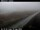 Webcam in Seyðisfjörður, 14.9 km