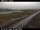 Webcam in Seyðisfjörður, 18 km