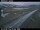 Webcam in Seyðisfjörður, 9.7 mi away