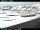 Webcam in Seyðisfjörður, 0 km