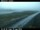 Webcam in Seyðisfjörður, 0 km entfernt