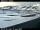 Webcam in Seyðisfjörður, 0 km
