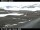 Webcam in Seyðisfjörður, 28.7 km