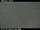 Webcam in Seyðisfjörður, 23.4 km