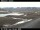Webcam in Seyðisfjörður, 18 km