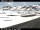 Webcam in Seyðisfjörður, 0 mi away