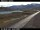 Webcam in Seyðisfjörður, 23.4 km entfernt