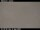 Webcam in Seyðisfjörður, 5.8 mi away