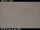 Webcam in Seyðisfjörður, 5.8 mi away