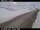Webcam in Seyðisfjörður, 8.8 mi away