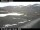 Webcam in Seyðisfjörður, 28.7 km