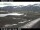 Webcam in Seyðisfjörður, 28.7 km