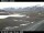 Webcam in Seyðisfjörður, 22.9 km