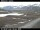 Webcam in Seyðisfjörður, 22.8 km