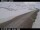 Webcam in Seyðisfjörður, 19.1 km entfernt