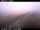 Webcam in Seyðisfjörður, 1.7 mi away