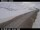 Webcam in Seyðisfjörður, 19.1 km