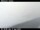Webcam in Seyðisfjörður, 28.7 km