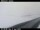Webcam in Seyðisfjörður, 14.9 km