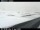 Webcam in Seyðisfjörður, 19.1 km