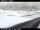 Webcam in Seyðisfjörður, 36.7 km