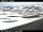 Webcam in Seyðisfjörður, 23.4 km