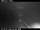 Webcam in Seyðisfjörður, 4.4 km entfernt