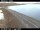 Webcam in Seyðisfjörður, 0 km