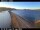 Webcam in Seyðisfjörður, 0 km