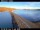 Webcam in Seyðisfjörður, 5.8 mi away