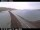 Webcam in Seyðisfjörður, 14.9 km