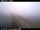 Webcam in Seyðisfjörður, 3.2 mi away
