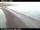 Webcam in Seyðisfjörður, 28.7 km