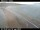 Webcam in Seyðisfjörður, 14.9 km