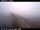 Webcam in Seyðisfjörður, 1.7 mi away