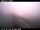 Webcam in Seyðisfjörður, 4.4 km