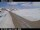 Webcam in Seyðisfjörður, 14.9 km entfernt